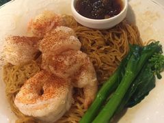 -翠华餐厅(湾仔店)