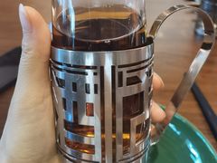 -君悦酒店·1881·北京烤鸭