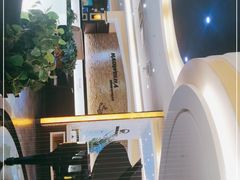 -豪味家(广益哥伦布店)