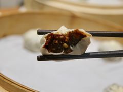 -鼎泰丰(德基广场店)