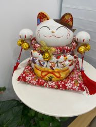 -和颜一美轻医美连锁