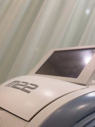 -北京米扬丽格医疗美容·联合丽格鼻整形中心