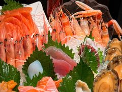 -匠和风精致料理(成都龙湖滨江天街店)