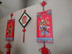 -厨掌柜陆老师(天津之眼店)