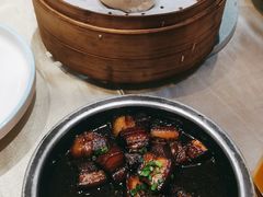-卢家湾大酒店(诸暨店)