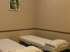 -康逸居·始于2002(海安店)