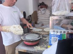 -和盛糖葱薄饼(牌坊街店)