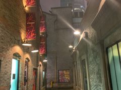 -夜上海(新天地店)