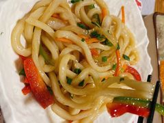 -赤坂亭·M9和牛烧肉·铁板烧(合肥万象城店)