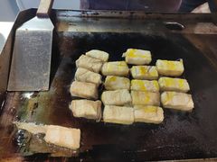 -罍+村卤菜摊(罍街店)