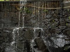 -昆明青龙峡风景区
