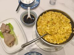 -丁老爷子苏香圆