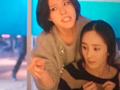 -万达影城(长沙婚庆公园中国巨幕店)