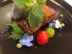 -大东方海鲜酒楼(小武基桥店)