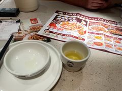 -江渔儿酸菜鱼(曜一城店)