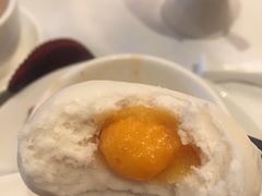 -翠园(荃新天地店)