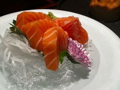 -筱田の食堂·izakaya(淮海中路店)