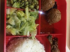 -横店影视城梦幻谷园区
