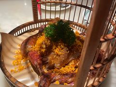 -苏乡兰亭•淮扬菜(兴化吾悦广场店)