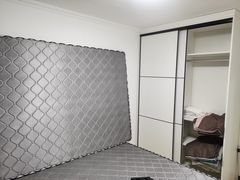 -星皖工长俱乐部·老房装修