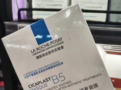 -北京清河万象汇