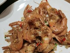 -九道菜(珠晖万达店)