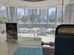 -三个椰子·现砍椰子鸡(金源CBD店)