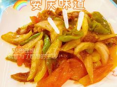 -集贤门·徽菜(南山店)