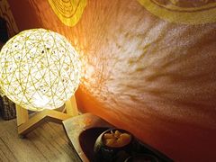 -金泰迷SPA泰式按摩(紫龙大街店)