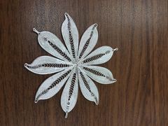 iphone_upload_pic-情侣·团建·手作工坊(虹桥汇金百货店)