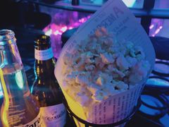 -vimi便利店酒吧