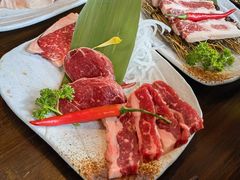 -道乐烧肉酒馆