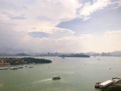 -必胜客(海滨店)