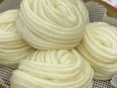 手工银丝卷-堂瓦里·33年传统赣菜(第一街区店)