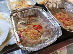-李烤肉(非物质文化遗产)