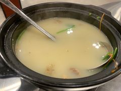 -蒙乡烤全羊·烤羊腿(京溪同和店)