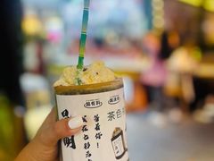 -南强街巷