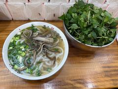 -熊氏牛羊杂粉(龙眼井总店)