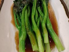 -香港威特瑞茶餐厅(小白楼音乐厅店)