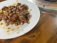 -聚合味(平洲店)