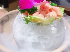 -小龙坎火锅(东汇城店)