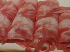 -小牛叔鲜切牛肉·火锅·烤肉自助(公济桥路店)