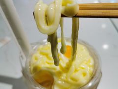 -和气桃桃(宏伊广场店)