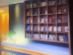 -金色印象·HiFi影音·按摩足疗PLUS(黄泥磅店)