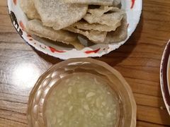 -锅儿挑面馆