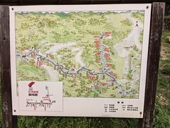 -三块石国家森林公园
