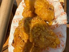 -新发现(苏州中心商场店)