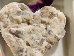 大块虾肉虾滑-傣妹火锅(徐泾店)