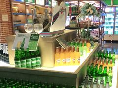 -歌库K馆量贩KTV(万达广场店)