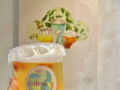 -一口小满手作糯米糍(北山店)